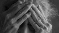 Congreso de Neurología analizará en Granada tratamientos para alzheimer