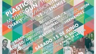 El Piorno Fest de Pinos Puente estrena página web con toda la información sobre el gran concierto