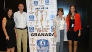 Armilla acoge este sábado la gala de elección final del certamen provincial Miss Tierra Granada y Mister Universo Model Granada