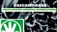 El PA lanza en toda Andalucía una campaña de apoyo a la declaración de “Cascamorras” como Fiesta de Interés Turístico Internacional