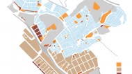 Peligros ya cuenta con la aprobación inicial del Plan General de Ordenación Urbanística