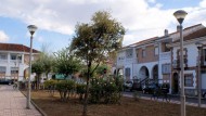 Albolote renueva el alumbrado público en varias zonas del municipio