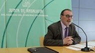 La Junta invertirá en Granada 1,4 millones de euros para incentivar a los autónomos