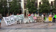 UPyD exige a quien se convierta en gobierno que pague a los afectados por el “fraude” de La Azulejera