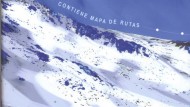 “Sierra Nevada guía de montaña”, libro del mes de la UGR