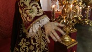 El Vía Crucis da a conocer las propuestas para la celebración de su centenario
