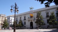 AUDIO: Tercera embestida contra el gobierno de Rajoy en una semana desde la Plaza del Carmen