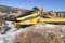 Más datos sobre el avión accidentado en septiembre en Arenas del Rey