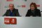 El PSOE dice que al PP en Diputación ‘le importa un bledo el Bienestar Social’