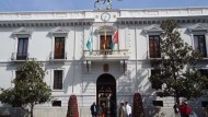 Granada prevé ahorrar 17,5 millones este año con el plan de ajuste municipal