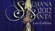 La Semana Santa de Las Gabias ya tiene cartel