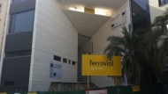 García Montero llama a Plata ‘caradura’ por pedir dinero para terminar el Centro Lorca