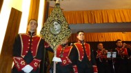 La Agrupación Musical de La Estrella afrontará este año su sexta obra discográfica La Agrupación Musical de La Estrella afrontará este año su sexta obra discográfica