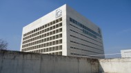 CajaGRANADA-BMN suspende los desahucios como el resto de cajas españolas CajaGRANADA-BMN suspende los desahucios como el resto de cajas españolas