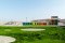 Diputación encarga el proyecto para la construcción de una escuela infantil en Cúllar Vega