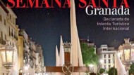 La Federación dará a conocer a los hermanos mayores los horarios e itinerarios definitivos La Federación dará a conocer a los hermanos mayores los horarios e itinerarios definitivos