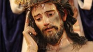 Los Estudiantes convocan a sus hermanos para la misa de difuntos Los Estudiantes convocan a sus hermanos para la misa de difuntos