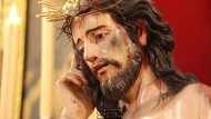 Este domingo se presenta el cartel oficial de la Semana Santa Este domingo se presenta el cartel oficial de la Semana Santa