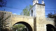 Pinos Puente acoge todo el fin de semana la Ruta de la Tapa Colombina