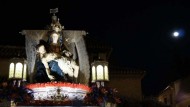 La Alhambra comienza el miércoles su Triduo La Alhambra comienza el miércoles su Triduo