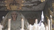La Filarmónica de Pilas irá tras la Virgen de la Victoria en la Magna La Filarmónica de Pilas irá tras la Virgen de la Victoria en la Magna