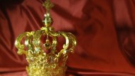 Video promocional de la Coronación de La Soledad de Guadix
