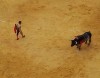 El Fandi se encerrará con seis toros en una goyesca en la Feria del Corpus de Granada
