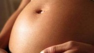 Mujeres con patologías autoinmunes consiguen un embarazo con anticoagulantes