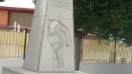 Zujaira homenajea este martes a sus once vecinos víctimas del genocidio nazi Zujaira homenajea este martes a sus once vecinos víctimas del genocidio nazi