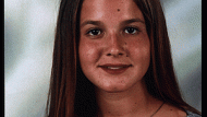 13 años sin María Teresa 13 años sin María Teresa