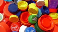 Padul recogerá los tapones de envases para ayudar al Banco Local de Alimentos Padul recogerá los tapones de envases para ayudar al Banco Local de Alimentos