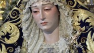 El Huerto convoca a sus hermanos a cabildo para abordar su participación en la Magna El Huerto convoca a sus hermanos a cabildo para abordar su participación en la Magna