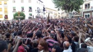 Cómo mimar al Cascamorras Cómo mimar al Cascamorras