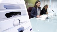 Empresas y parados de Padul confían en participar en la construcción del CLUSTER Empresas y parados de Padul confían en participar en la construcción del CLUSTER