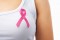 El norte de la provincia ‘ marcha’ contra el cáncer de mama