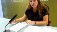 La Diputación reprueba las “palabras sexistas y degradantes” de José Manuel Castelao La Diputación reprueba las “palabras sexistas y degradantes” de José Manuel Castelao