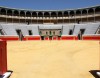 Los toreros planean un boicot contra la Plaza de Toros de Granada por deudas acumuladas