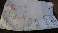 Los niños heridos en el crimen de Armilla mejoran en la UCI; los detenidos pasarán mañana al juez Los niños heridos en el crimen de Armilla mejoran en la UCI; los detenidos pasarán mañana al juez
