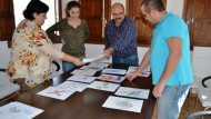 Pinos Puente organiza un foro de la salud con expositores y actividades Pinos Puente organiza un foro de la salud con expositores y actividades