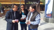La crisis eleva la adicción patológica al juego de azar La crisis eleva la adicción patológica al juego de azar