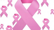 “Mucho por Vivir”: Semana contra el cáncer de mama en Granada “Mucho por Vivir”: Semana contra el cáncer de mama en Granada