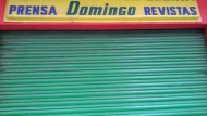 Caja Rural afirma que intentó alcanzar “soluciones viables” con José Miguel y lamenta su muerte Caja Rural afirma que intentó alcanzar “soluciones viables” con José Miguel y lamenta su muerte