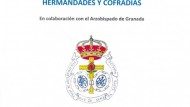 Fallece José Martínez Vallejo, uno de los coordinadores del Economato Fallece José Martínez Vallejo, uno de los coordinadores del Economato