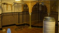 Una detención para esclarecer unas amenazas termina descubriendo un invernadero de marihuana Una detención para esclarecer unas amenazas termina descubriendo un invernadero de marihuana