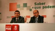 El PSOE pide al PP que asuma “democráticamente” que ha perdido la mayoría para garantizar la estabilidad en Armilla