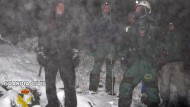 La Guardia Civil de Granada realiza 54 rescates en 2012 y supera ya los del año pasado La Guardia Civil de Granada realiza 54 rescates en 2012 y supera ya los del año pasado