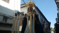 La Estrella trasladará a sus Titulares el sábado a El Salvador La Estrella trasladará a sus Titulares el sábado a El Salvador