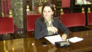 El PSOE exige el pago total de la deuda con las entidades de Cooperación al Desarrollo El PSOE exige el pago total de la deuda con las entidades de Cooperación al Desarrollo
