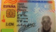 La familia de un hombre de 61 años de Maracena desaparecido hace más de 20 días pide ayuda para encontrarlo La familia de un hombre de 61 años de Maracena desaparecido hace más de 20 días pide ayuda para encontrarlo