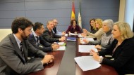 La Junta inspecciona establecimientos para garantizar la seguridad de los juguetes La Junta inspecciona establecimientos para garantizar la seguridad de los juguetes